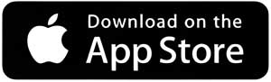 Kinto App App Store
