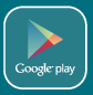 Kinto App Google Play